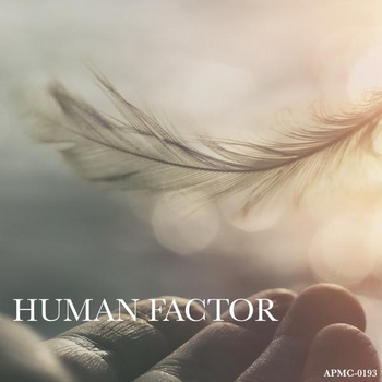 Human Factor