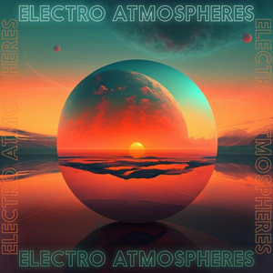 Electro Atmospheres