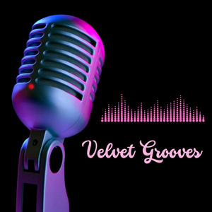 Velvet Grooves