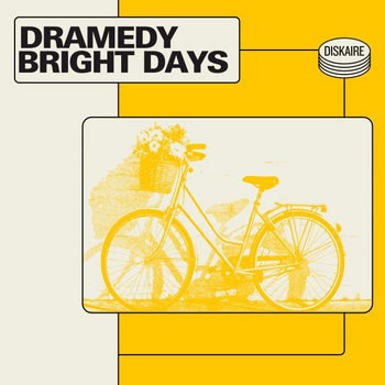 Dramedy Bright Days
