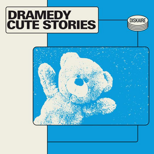 Dramedy Cute Stories