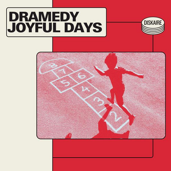 Dramedy Joyful Days