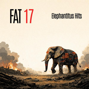 Elephantitus Hits II