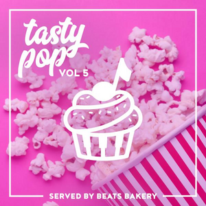 Tasty Pop Vol 5