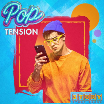 Pop Tension