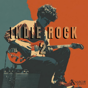 Indie Rock 2
