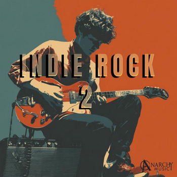 Indie Rock 2