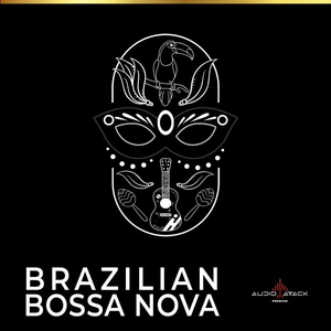 Brazilian Bossa Nova