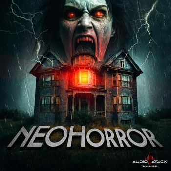 NEOHorror