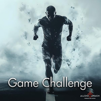 Game Challenge