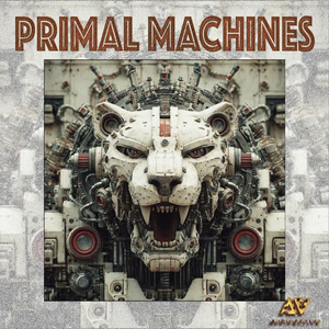 Primal Machines