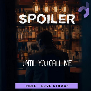Until You Call Me