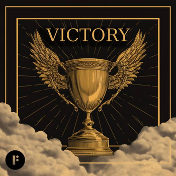 Victory