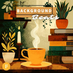 Background Beats