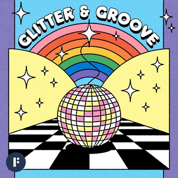 Glitter & Groove