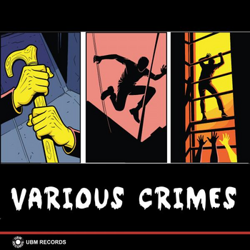 Various Crimes