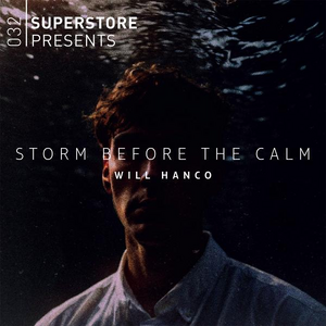 Storm Before the Calm