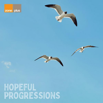 Hopeful Progressions