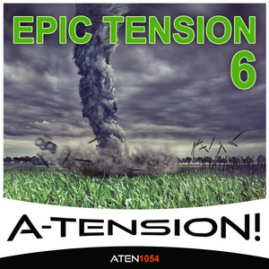 Epic Tension 6