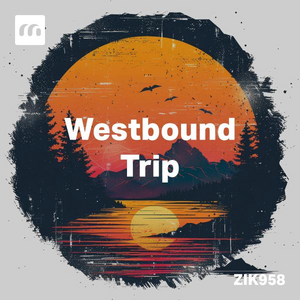Westbound Trip
