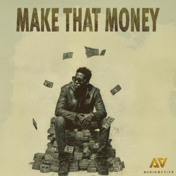 Make That Money