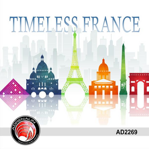 Timeless France