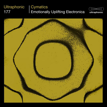 Cymatics