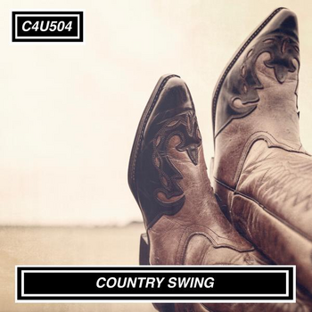 COUNTRY SWING