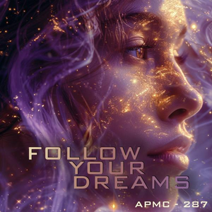 Follow Your Dreams - Inspiration Ulifting Trailer