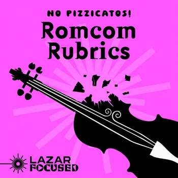 Romcom Rubrics
