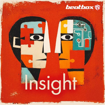 Insight