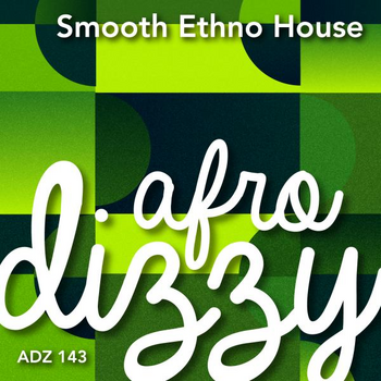 SMOOTH ETHNO HOUSE