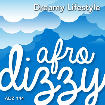 DREAMY LIFESTYLE