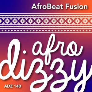 AFROBEAT FUSION