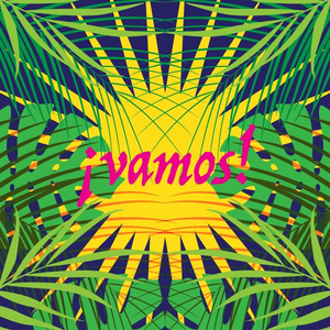 - VAMOS