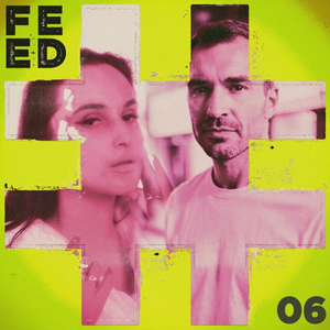 - FEED 6