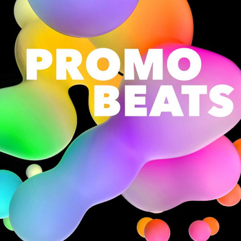 - PROMO BEATS