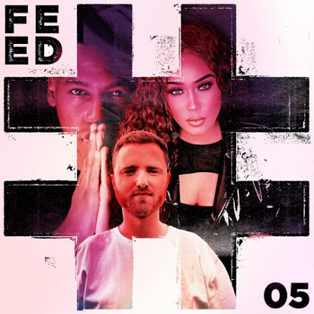 - FEED 5