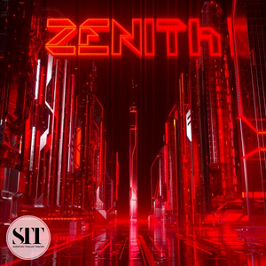 - ZENITH