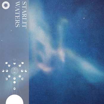 - OCEAN MOON - STARLIT WATERS