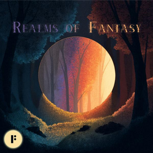 Realms of Fantasy