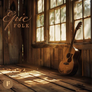 Epic Folk