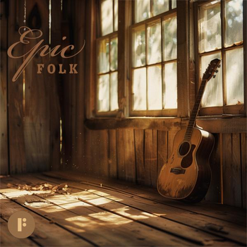 Epic Folk