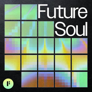 Future Soul