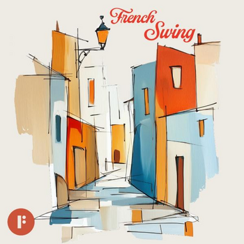 French Swing