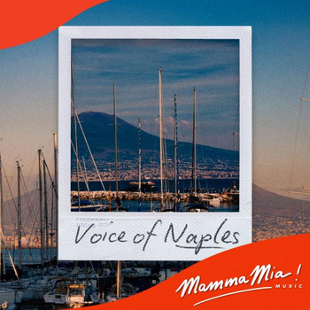 Voice of Naples