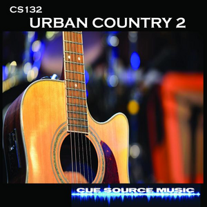 Urban Country 2