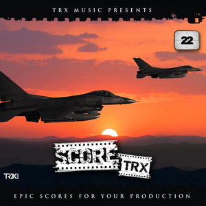 Score TRX 022