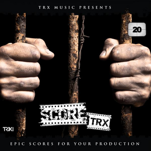 Score TRX 020