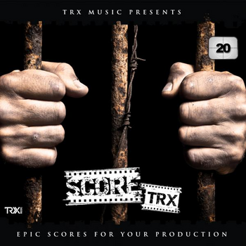 Score TRX 020
